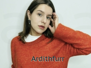 Ardithfurr