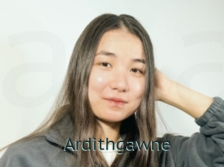 Ardithgawne