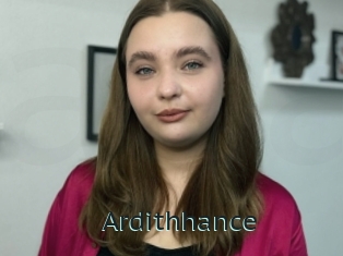 Ardithhance