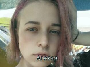 Aressa