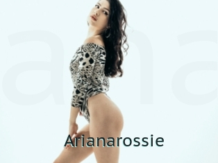 Arianarossie