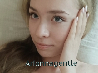 Ariannagentle