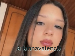 Ariannavalencia