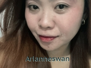 Arianneswan