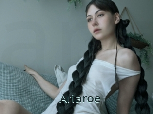 Ariaroe