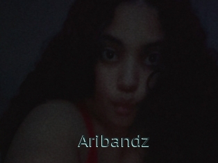 Aribandz