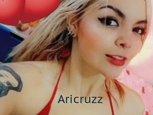 Aricruzz