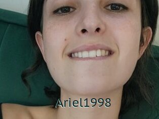 Ariel1998