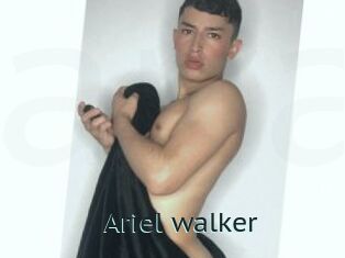 Ariel_walker