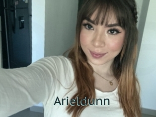 Arieldunn