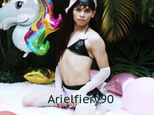 Arielfiery90