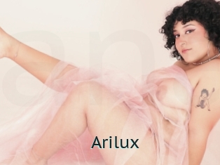 Arilux