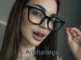 Arishanega