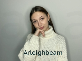 Arleighbeam