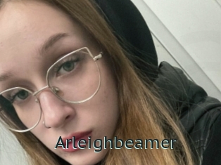 Arleighbeamer