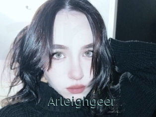 Arleighgeer