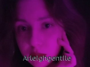 Arleighgentile