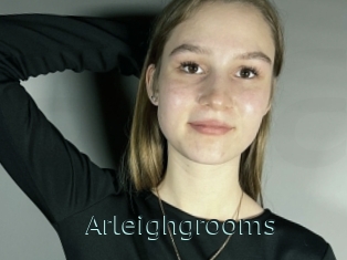 Arleighgrooms