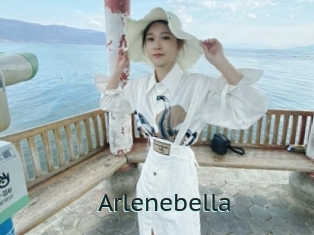 Arlenebella