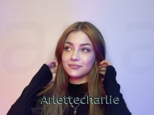 Arlettecharlie
