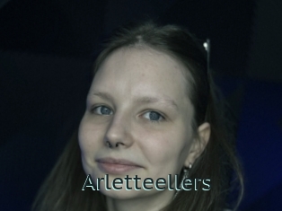 Arletteellers