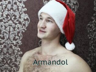 Armandol