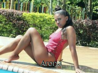 Arona