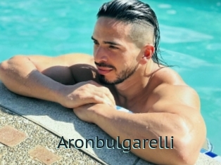 Aronbulgarelli