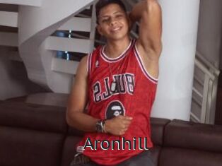 Aronhill