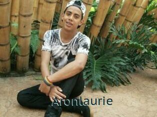 Aronlaurie