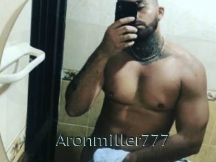 Aronmiller777