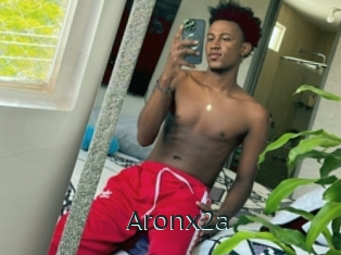 Aronx2a