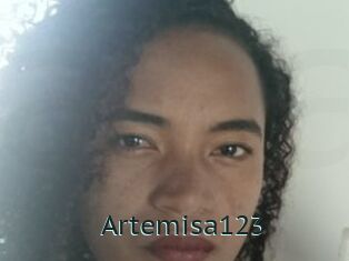 Artemisa123