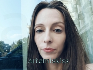 Artemiskiss