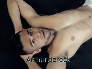 Arthurdereck