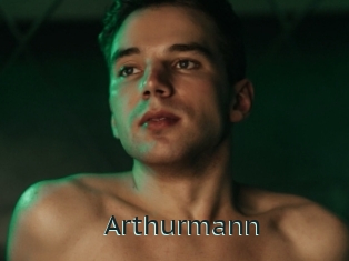 Arthurmann