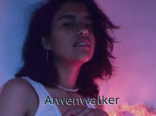 Arwenwalker