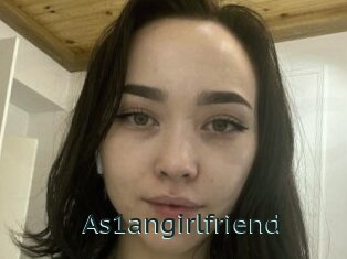 As1angirlfriend