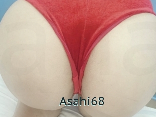 Asahi68