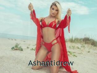 Ashantidrew
