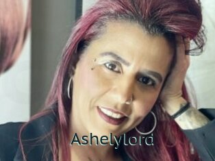 Ashelylord