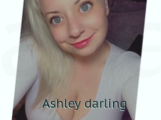 Ashley_darling
