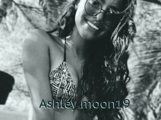 Ashley_moon19