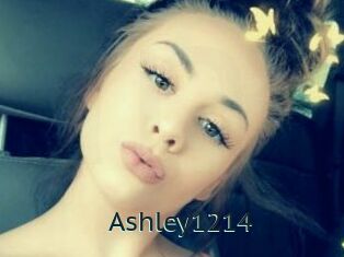 Ashley1214