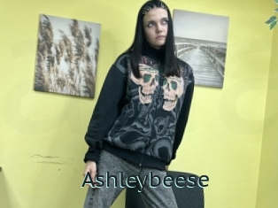 Ashleybeese