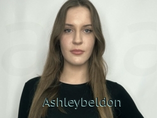 Ashleybeldon