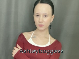 Ashleyboggess