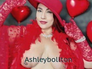 Ashleybollton