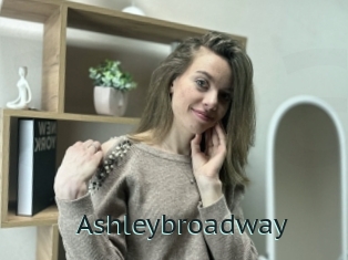 Ashleybroadway