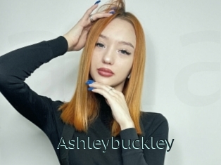 Ashleybuckley